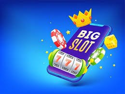 k47 app apk ပလက်ဖောင်း VIP Live Casino ဂိမ်းခန်း