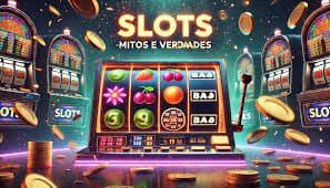 k47 app apk Sportsbook Mobile App Live In-Play Betting မြန်မာ