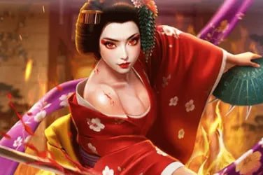 k47 app apk Live Casino Baccarat ဂိမ်း App မှ ကစားနေသောမြင်ကွင်း