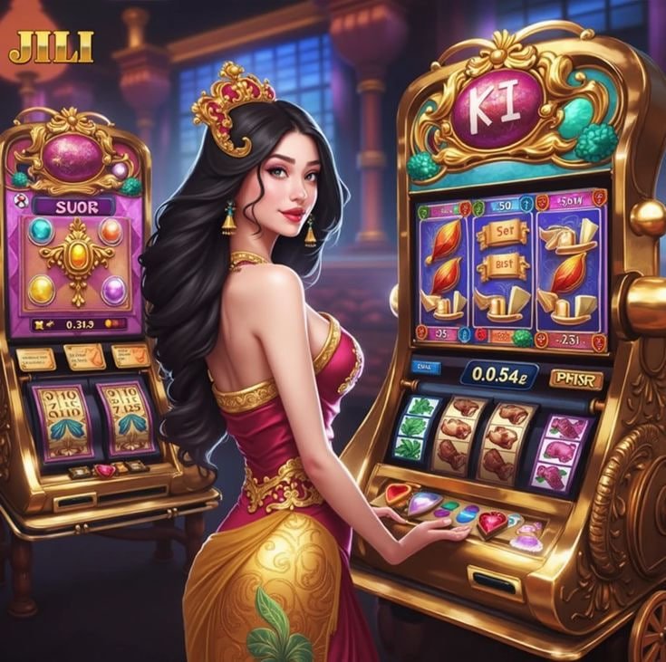 k47 app apk ဂိမ်းပလက်ဖောင်း