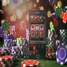 k47 app apk Sportsbook မှ Myanmar National League ဘောလုံးပွဲ Betting မြင်ကွင်း