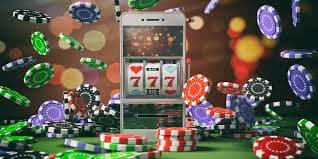 Live Casino