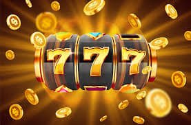 k47 app apk Slots ဂိမ်းများ မိုဘိုင်း App မှ ကစားနေသောပုံ
