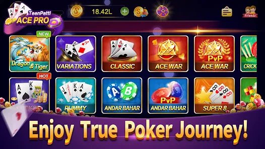 k47 app apk ပလက်ဖောင်း Sportsbook — Myanmar National League နှင့် Esports Betting