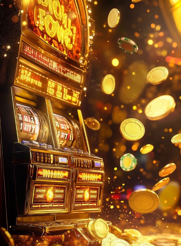 Baccarat ကတ်ဂိမ်း မြန်မာကစားသမားများအတွက်
