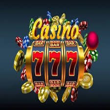 k47 app apk ကာစီနို Slots ဂိမ်းများ Jackpot ဆုရနိုင်သော Video Slots မြင်ကွင်း