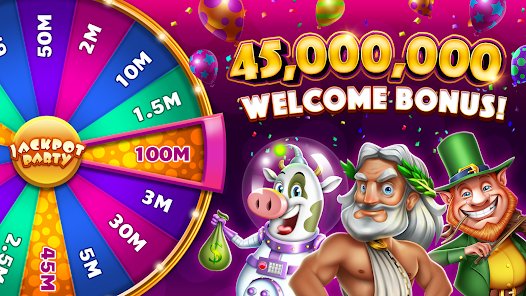 k47 app apk ဘင်ဂို Jackpot ဆုများနှင့် MMK ငွေကြေး