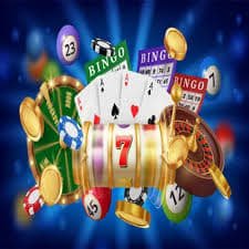 k47 app apk Live Casino Baccarat ဂိမ်းများကို Real Dealer ဖြင့် ကစားနေသော မြင်ကွင်း